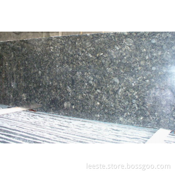 Granite Slabs (Butterfly Green)